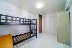 Blk 524 Jurong West Street 52 (Jurong West), HDB 4 Rooms #582310281